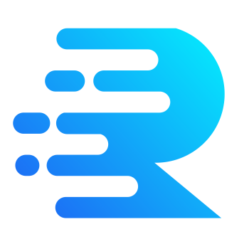 relate-cx-app-staging.pages.dev favicon